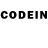 Первитин мет TheProDen game